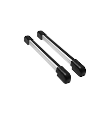 Barjeras judesio FANCE ABI100-204cm, IR 12 spinduliai